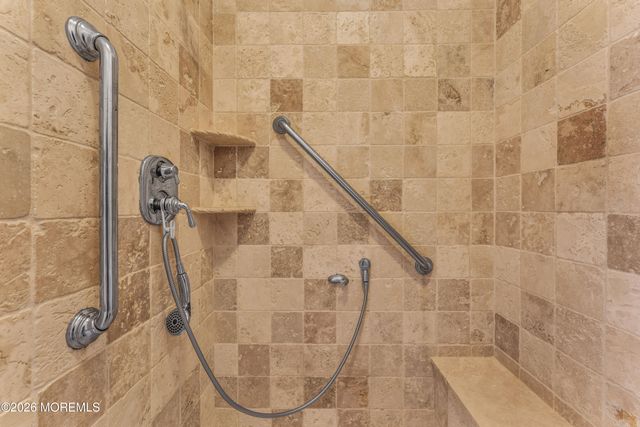 85 Squankum Road, Tinton Falls, NJ 07724