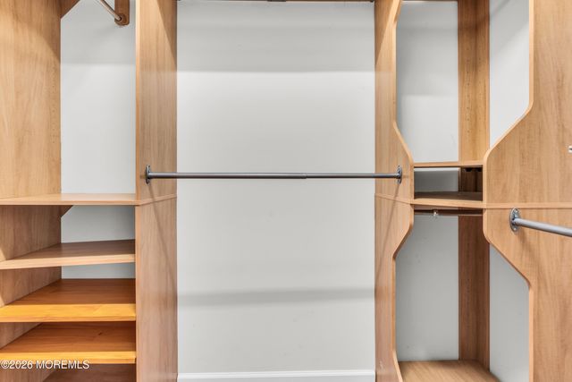 85 Squankum Road, Tinton Falls, NJ 07724