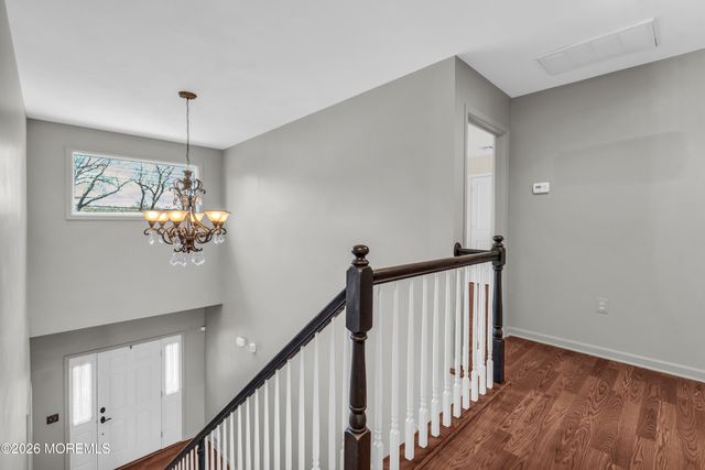 85 Squankum Road, Tinton Falls, NJ 07724