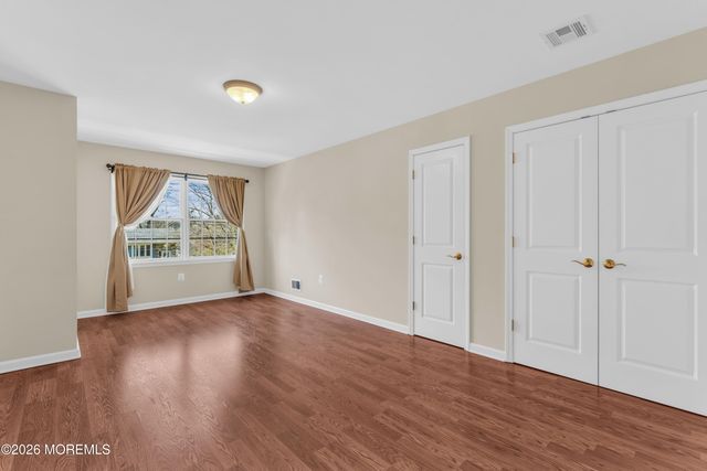 85 Squankum Road, Tinton Falls, NJ 07724