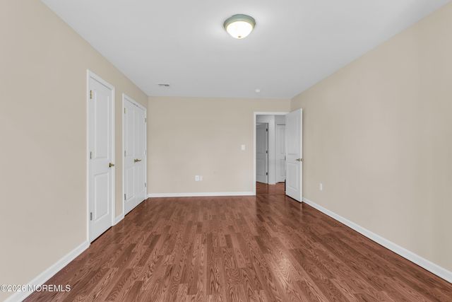 85 Squankum Road, Tinton Falls, NJ 07724