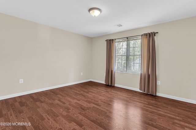 85 Squankum Road, Tinton Falls, NJ 07724