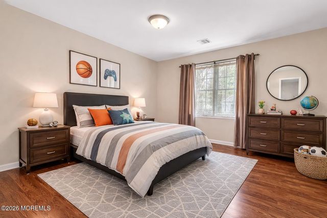 85 Squankum Road, Tinton Falls, NJ 07724