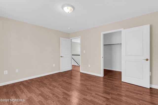 85 Squankum Road, Tinton Falls, NJ 07724