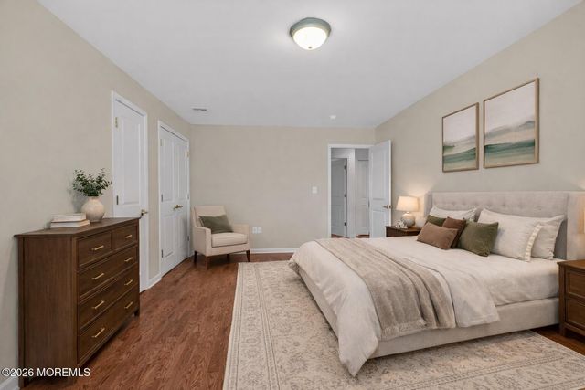 85 Squankum Road, Tinton Falls, NJ 07724