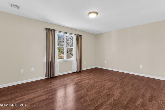 85 Squankum Road, Tinton Falls, NJ 07724