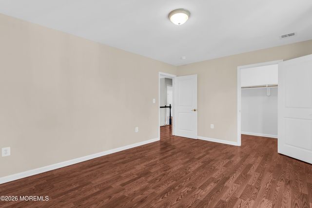 85 Squankum Road, Tinton Falls, NJ 07724