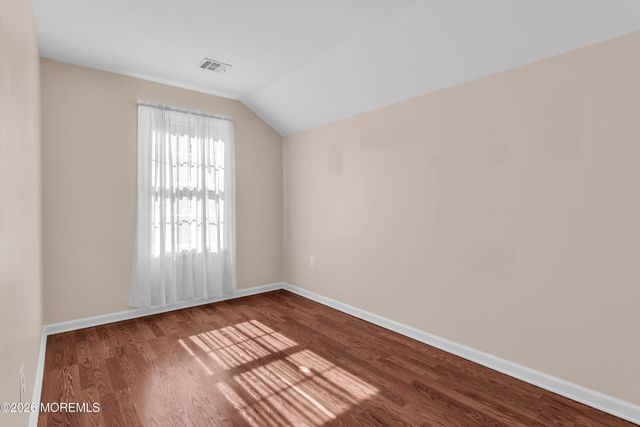 85 Squankum Road, Tinton Falls, NJ 07724