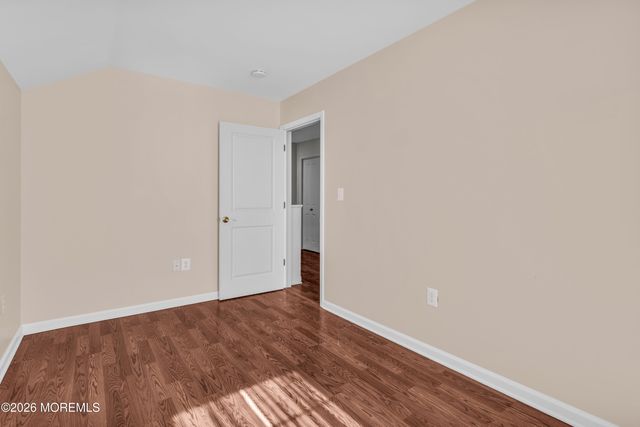 85 Squankum Road, Tinton Falls, NJ 07724