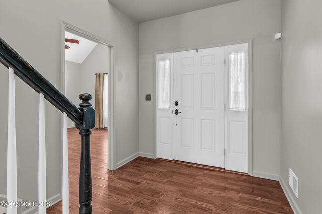 85 Squankum Road, Tinton Falls, NJ 07724