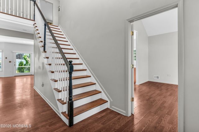 85 Squankum Road, Tinton Falls, NJ 07724