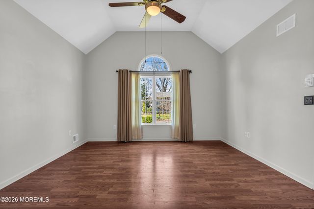 85 Squankum Road, Tinton Falls, NJ 07724