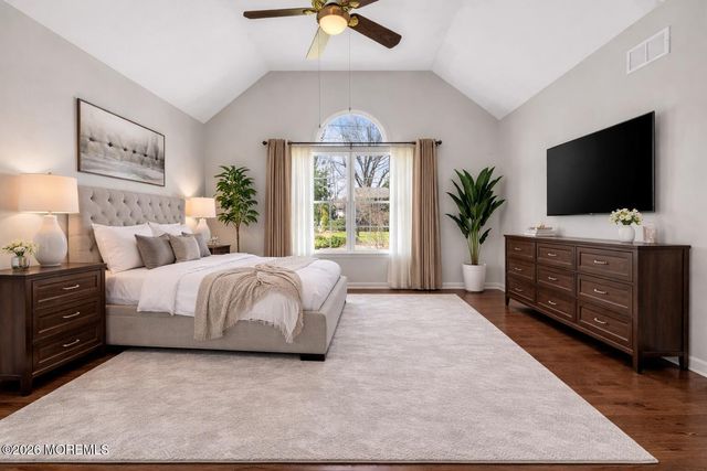 85 Squankum Road, Tinton Falls, NJ 07724