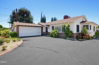 516 W Camino Real Avenue, Arcadia, CA 91007