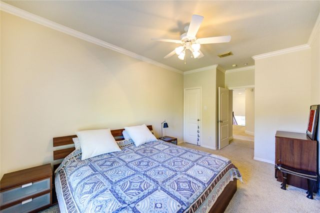 8701 Lanell Lane, Spring Valley Village, TX 77055