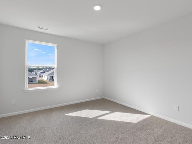 449 Driftwood Drive 34, Richlands, NC 28574