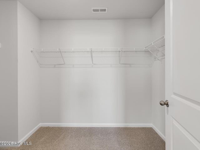 449 Driftwood Drive 34, Richlands, NC 28574