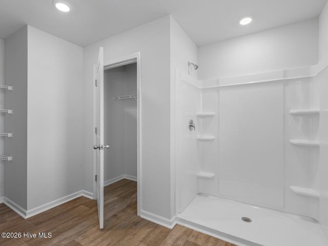 449 Driftwood Drive 34, Richlands, NC 28574