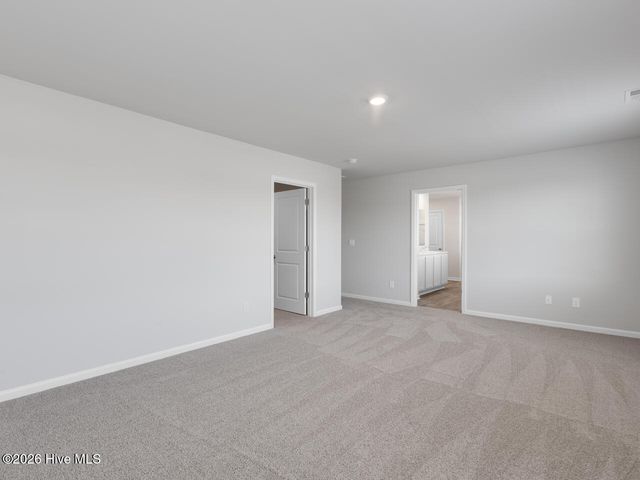 449 Driftwood Drive 34, Richlands, NC 28574