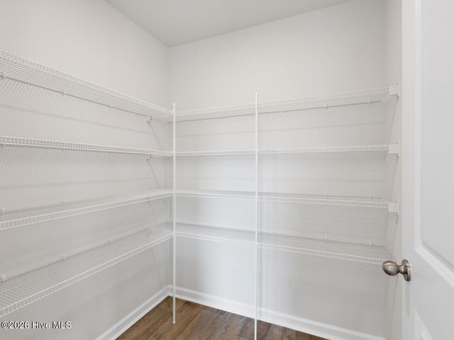 449 Driftwood Drive 34, Richlands, NC 28574