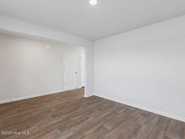 449 Driftwood Drive 34, Richlands, NC 28574