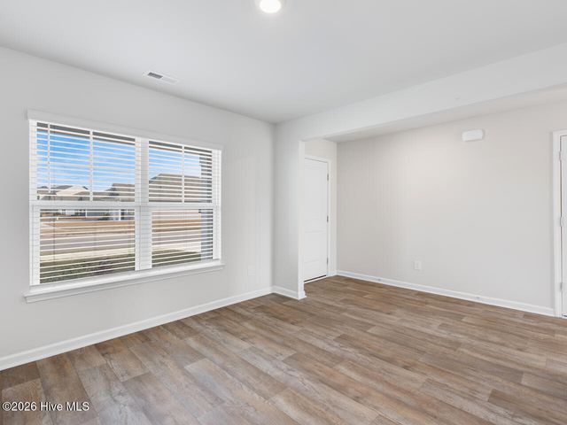 449 Driftwood Drive 34, Richlands, NC 28574