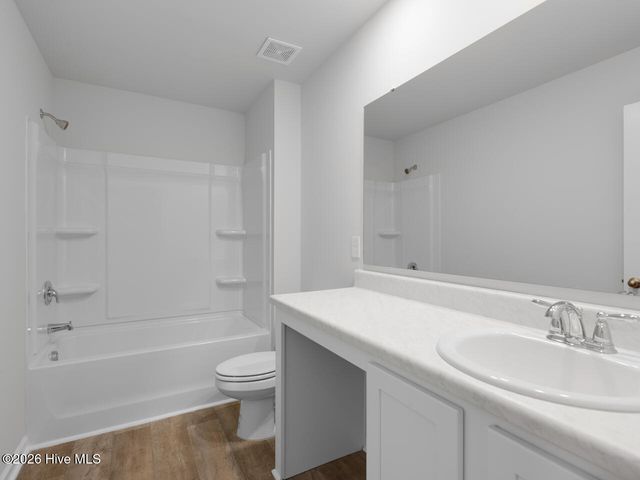 449 Driftwood Drive 34, Richlands, NC 28574