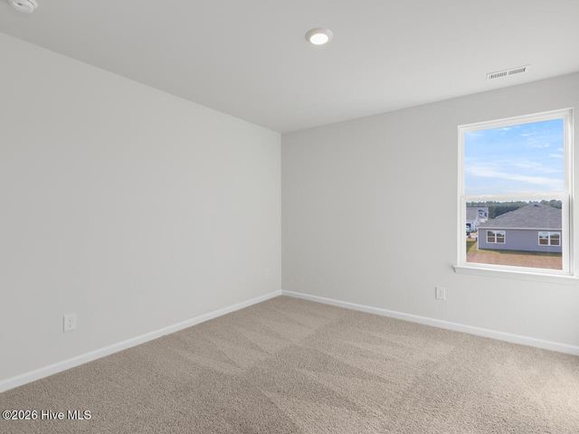 449 Driftwood Drive 34, Richlands, NC 28574