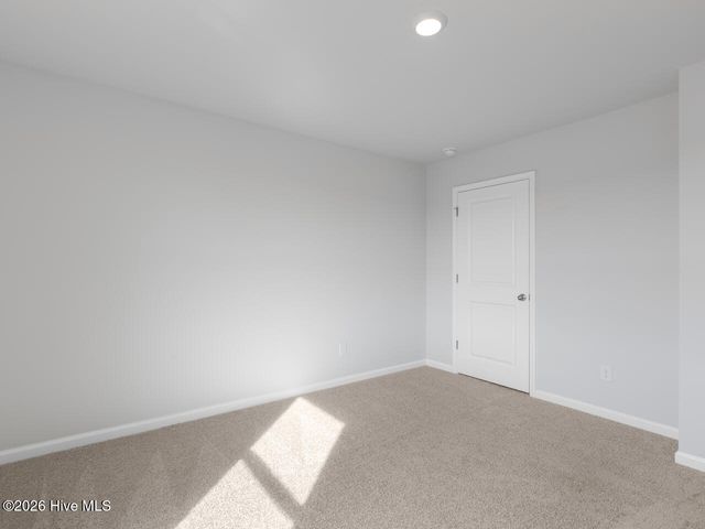 449 Driftwood Drive 34, Richlands, NC 28574