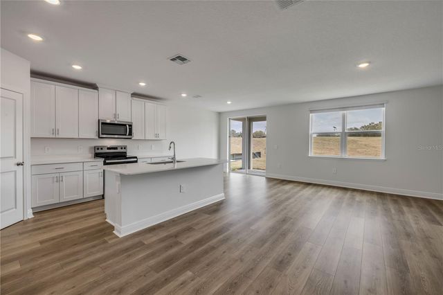 779 SUNSHOWER DRIVE, Lady Lake, FL 32159