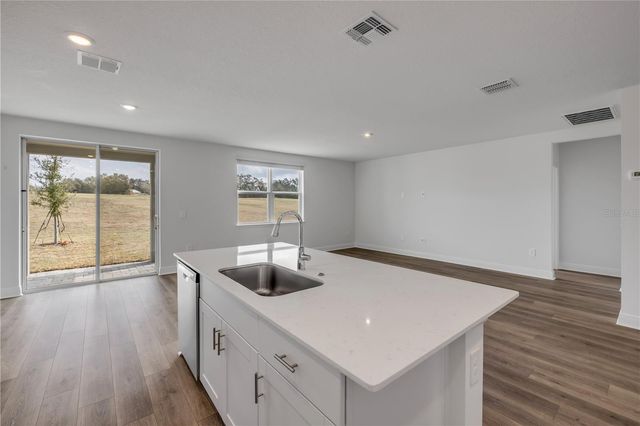 779 SUNSHOWER DRIVE, Lady Lake, FL 32159