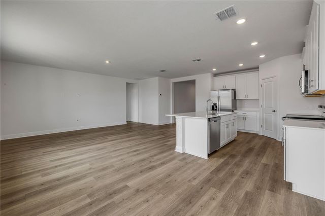 779 SUNSHOWER DRIVE, Lady Lake, FL 32159