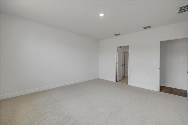 779 SUNSHOWER DRIVE, Lady Lake, FL 32159