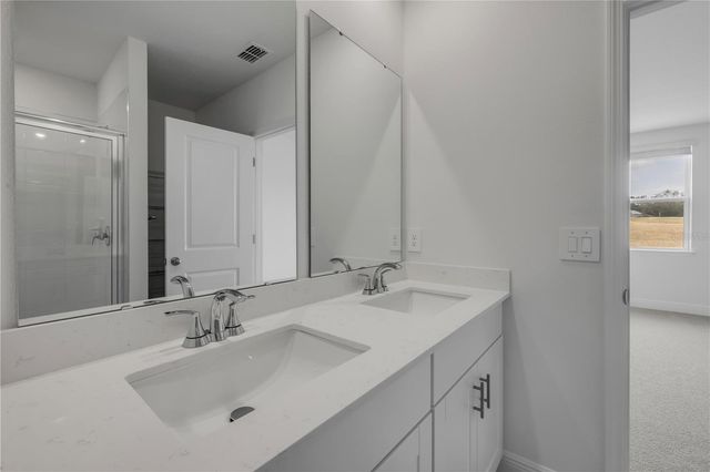 779 SUNSHOWER DRIVE, Lady Lake, FL 32159