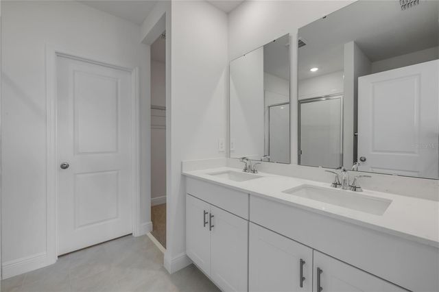 779 SUNSHOWER DRIVE, Lady Lake, FL 32159