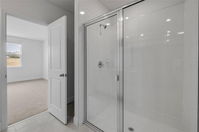 779 SUNSHOWER DRIVE, Lady Lake, FL 32159