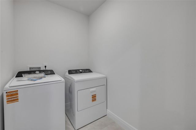 779 SUNSHOWER DRIVE, Lady Lake, FL 32159