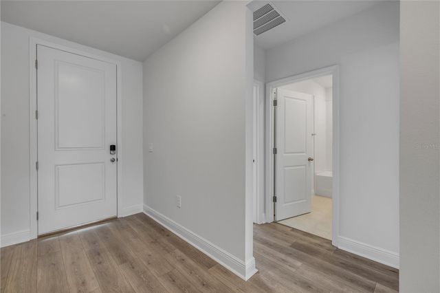 779 SUNSHOWER DRIVE, Lady Lake, FL 32159