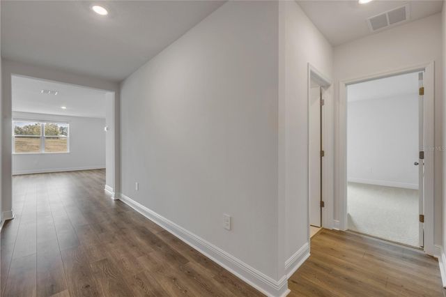 779 SUNSHOWER DRIVE, Lady Lake, FL 32159