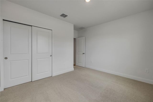 779 SUNSHOWER DRIVE, Lady Lake, FL 32159