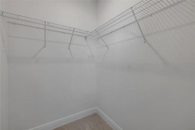 779 SUNSHOWER DRIVE, Lady Lake, FL 32159