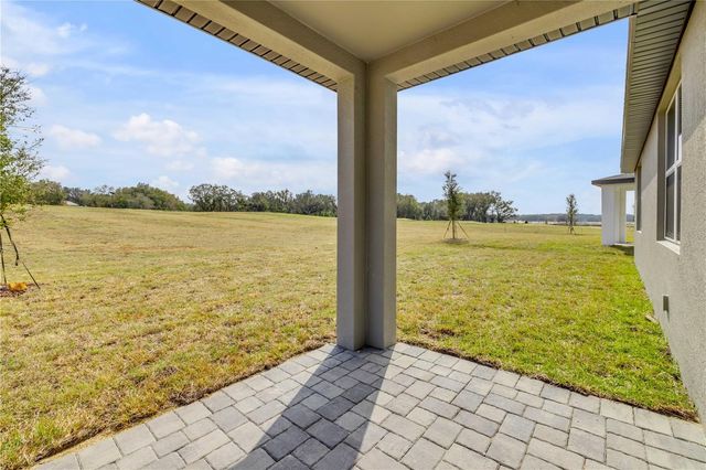 779 SUNSHOWER DRIVE, Lady Lake, FL 32159