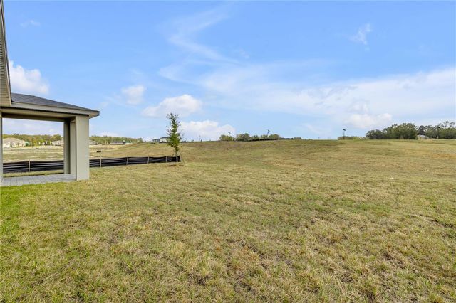 779 SUNSHOWER DRIVE, Lady Lake, FL 32159