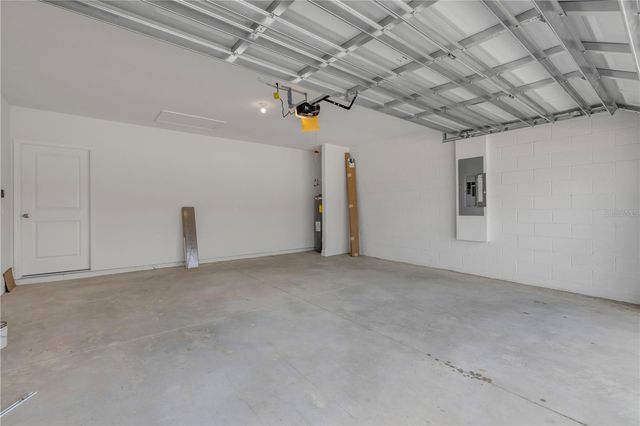 779 SUNSHOWER DRIVE, Lady Lake, FL 32159