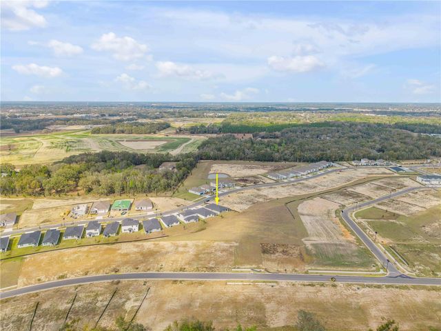 779 SUNSHOWER DRIVE, Lady Lake, FL 32159