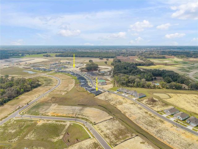 779 SUNSHOWER DRIVE, Lady Lake, FL 32159