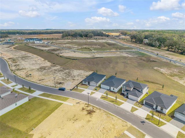 779 SUNSHOWER DRIVE, Lady Lake, FL 32159