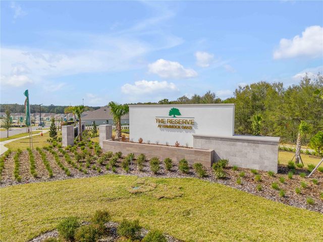 779 SUNSHOWER DRIVE, Lady Lake, FL 32159