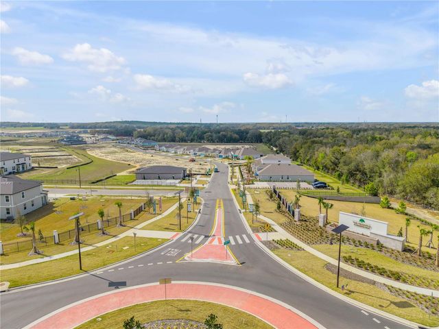 779 SUNSHOWER DRIVE, Lady Lake, FL 32159