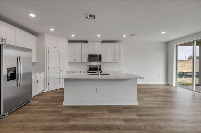 779 SUNSHOWER DRIVE, Lady Lake, FL 32159